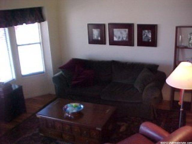 7919 S 965 E, Sandy, UT 84094 — photo 4
