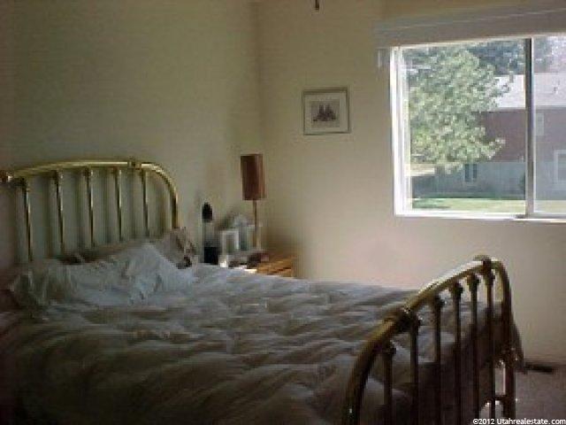 7919 S 965 E, Sandy, UT 84094 — photo 5