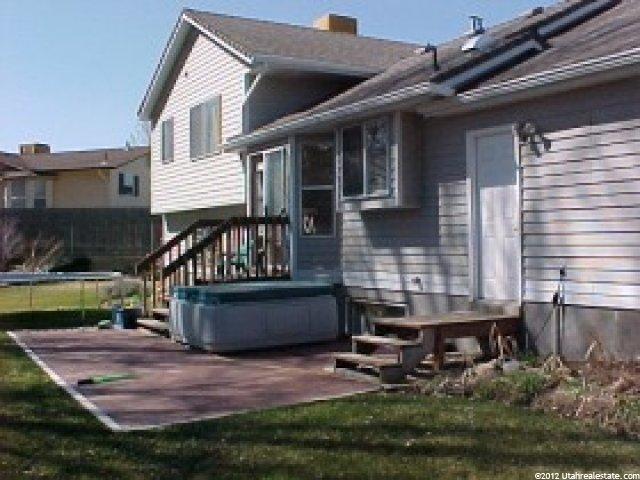 7919 S 965 E, Sandy, UT 84094 — photo 6