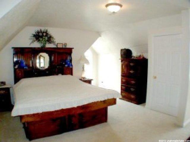 8232 S Paradise W Dr, Paradise, UT 84328 — photo 3
