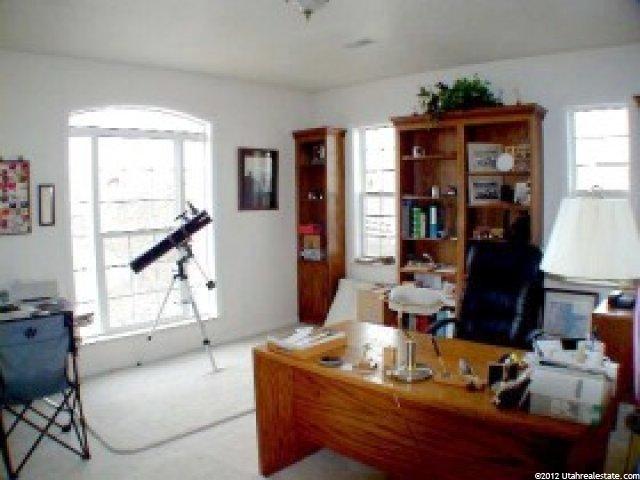 8232 S Paradise W Dr, Paradise, UT 84328 — photo 4
