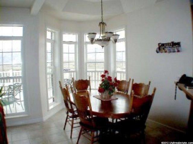 8232 S Paradise W Dr, Paradise, UT 84328 — photo 5