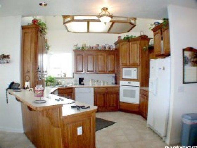 8232 S Paradise W Dr, Paradise, UT 84328 — photo 6