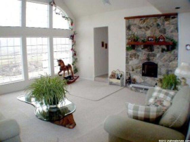 8232 S Paradise W Dr, Paradise, UT 84328 — photo 7