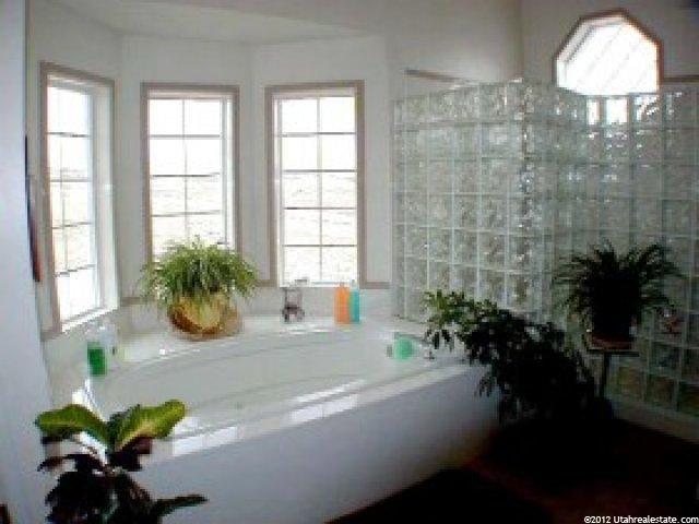 8232 S Paradise W Dr, Paradise, UT 84328 — photo 8