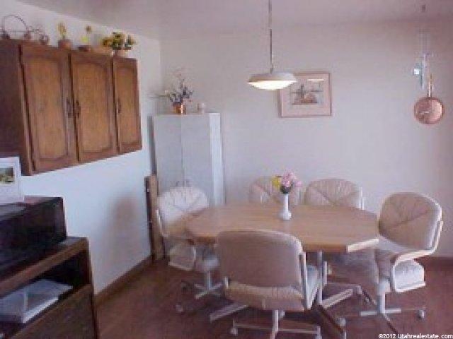 2464 W 5175 S, Roy, UT 84067 — photo 2