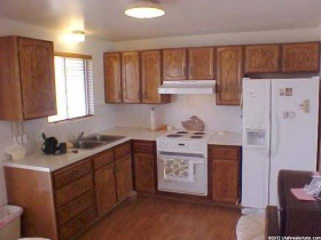 2464 W 5175 S, Roy, UT 84067 — photo 3