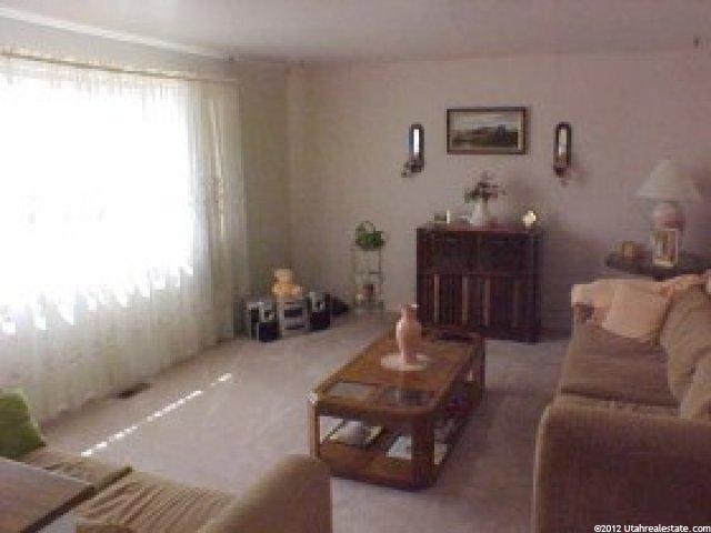 2464 W 5175 S, Roy, UT 84067 — photo 4