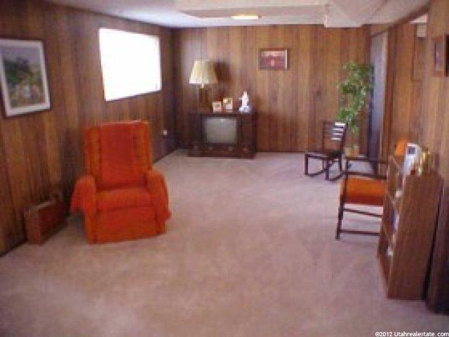 2464 W 5175 S, Roy, UT 84067 — photo 5