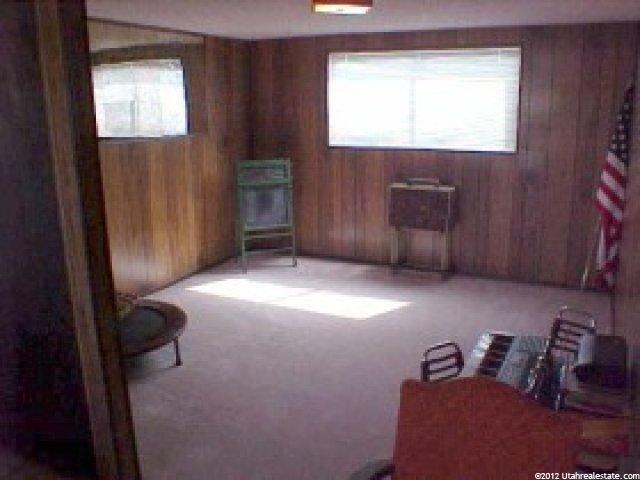 2464 W 5175 S, Roy, UT 84067 — photo 6
