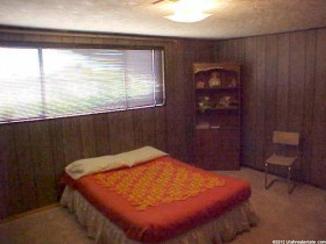 2464 W 5175 S, Roy, UT 84067 — photo 7