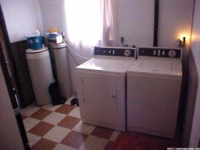 2464 W 5175 S, Roy, UT 84067 — photo 8