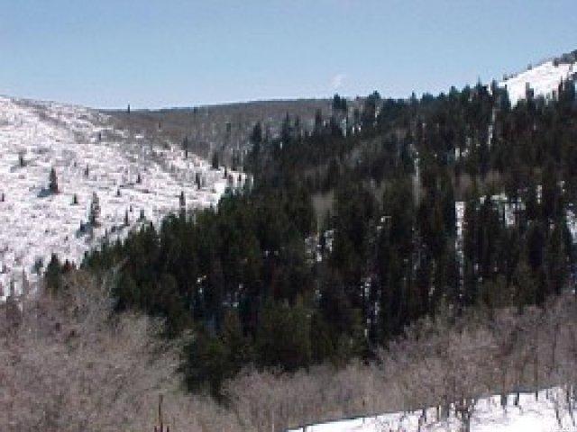7076 Canyon Dr #112, Park City, UT 84098 — photo 2