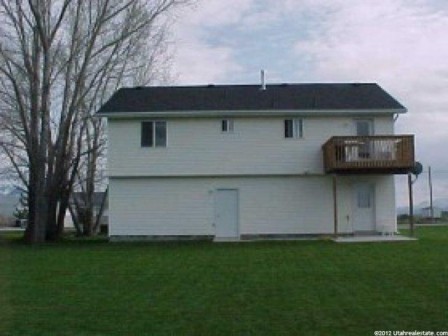 969 E 200 S, Lewiston, UT 84320 — photo 2