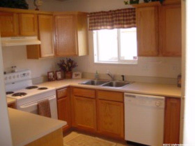 738 S 980 W, Logan, UT 84321 — photo 2