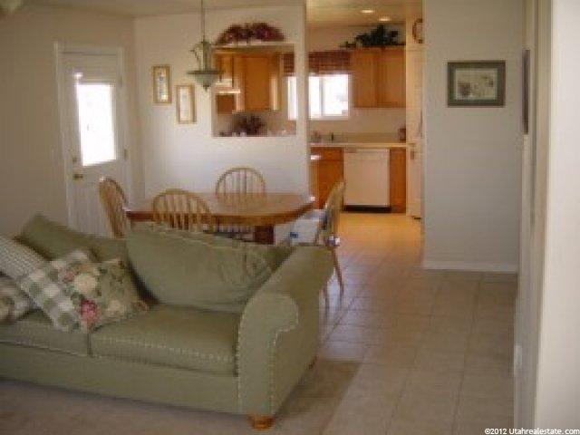 738 S 980 W, Logan, UT 84321 — photo 3