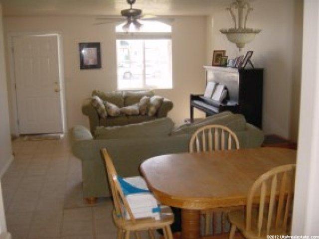 738 S 980 W, Logan, UT 84321 — photo 4
