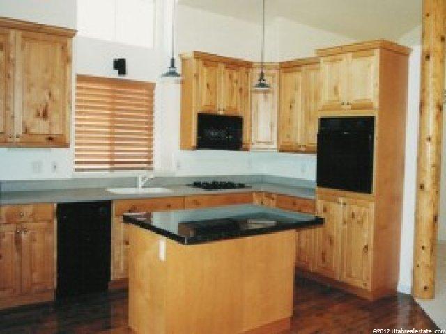 7410 Brook Hollow Loop Rd, Park City, UT 84098 — photo 2