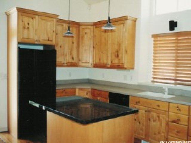 7410 Brook Hollow Loop Rd, Park City, UT 84098 — photo 3