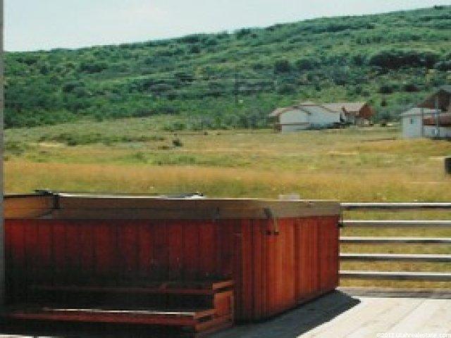 7410 Brook Hollow Loop Rd, Park City, UT 84098 — photo 4
