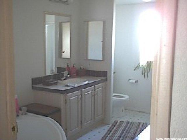 300 N 300 W #51, Ferron, UT 84523 — photo 2