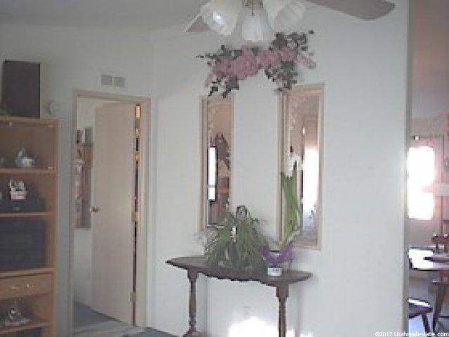 300 N 300 W #51, Ferron, UT 84523 — photo 3