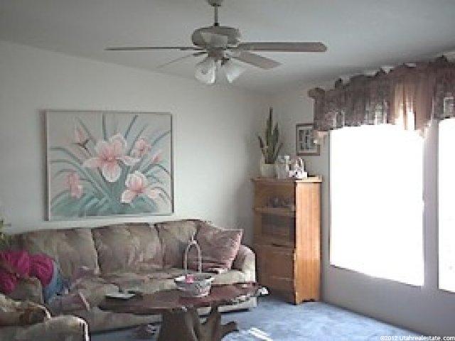300 N 300 W #51, Ferron, UT 84523 — photo 4