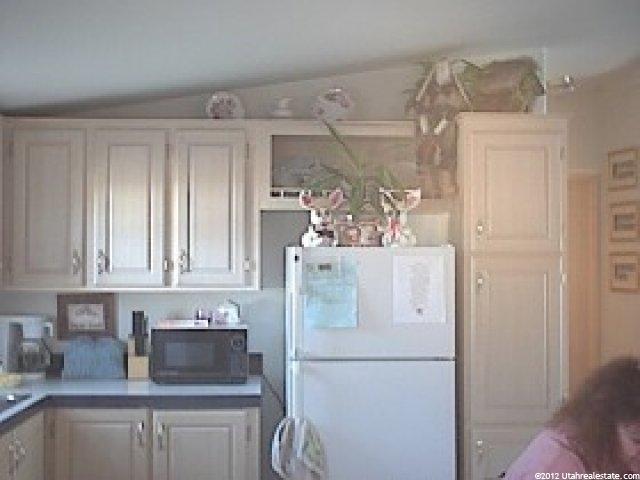 300 N 300 W #51, Ferron, UT 84523 — photo 5