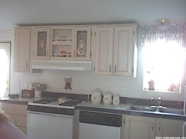300 N 300 W #51, Ferron, UT 84523 — photo 6
