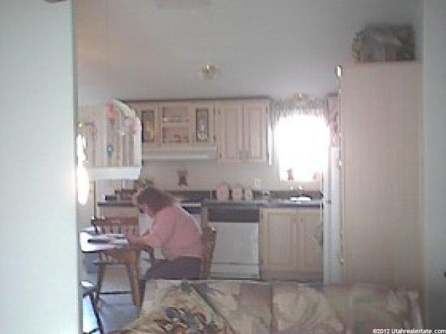 300 N 300 W #51, Ferron, UT 84523 — photo 7
