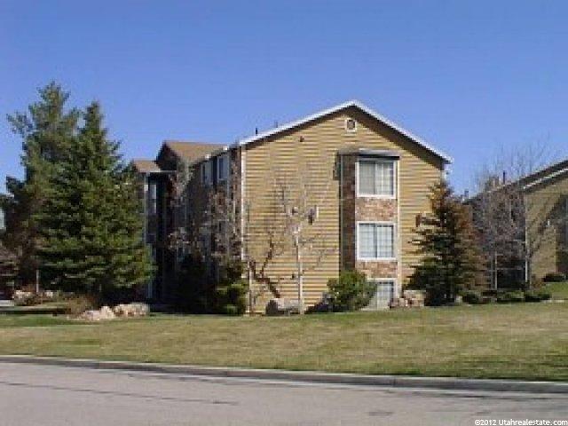 7777 Briarsprings Dr, Midvale, UT 84047 — photo 2