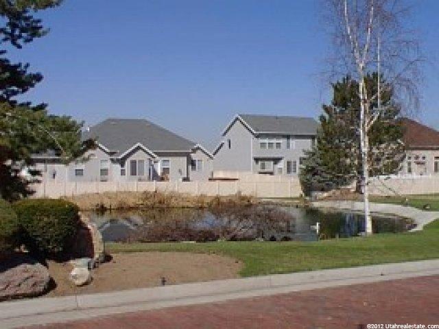 7777 Briarsprings Dr, Midvale, UT 84047 — photo 3