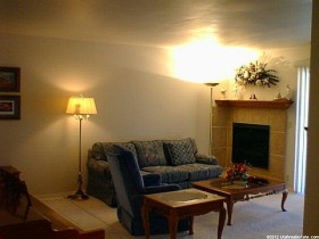 7777 Briarsprings Dr, Midvale, UT 84047 — photo 4