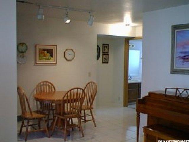 7777 Briarsprings Dr, Midvale, UT 84047 — photo 5