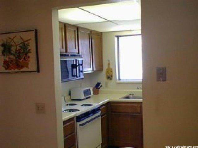 7777 Briarsprings Dr, Midvale, UT 84047 — photo 6