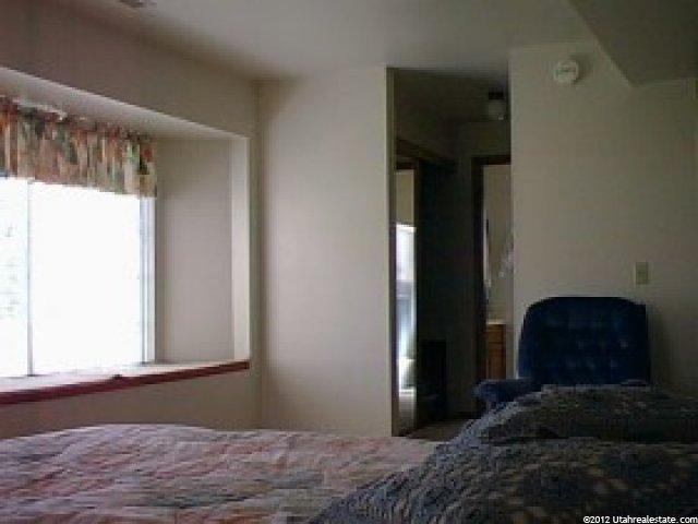 7777 Briarsprings Dr, Midvale, UT 84047 — photo 7