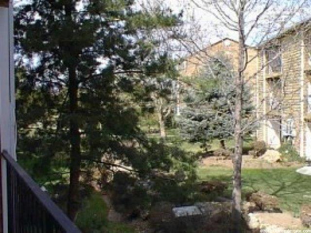 7777 Briarsprings Dr, Midvale, UT 84047 — photo 8