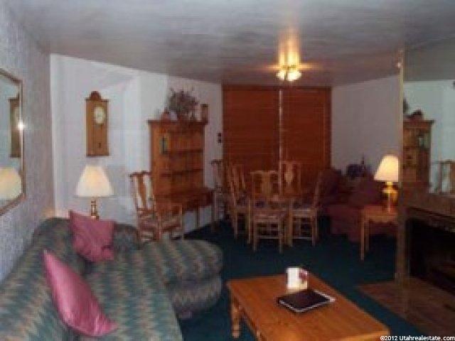1485 Empire Ave, Park City, UT 84060 — photo 2