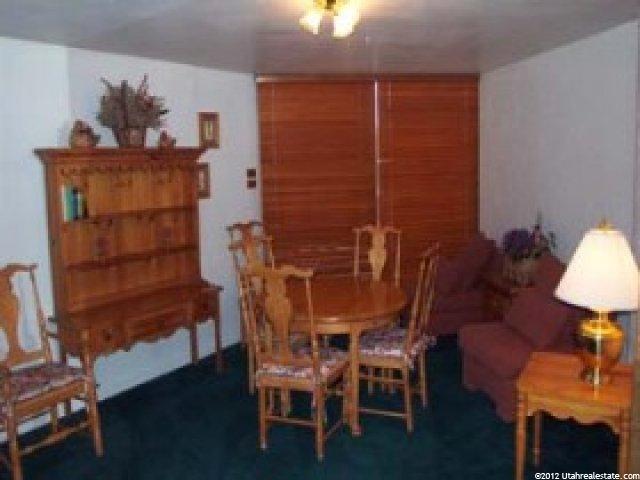 1485 Empire Ave, Park City, UT 84060 — photo 3