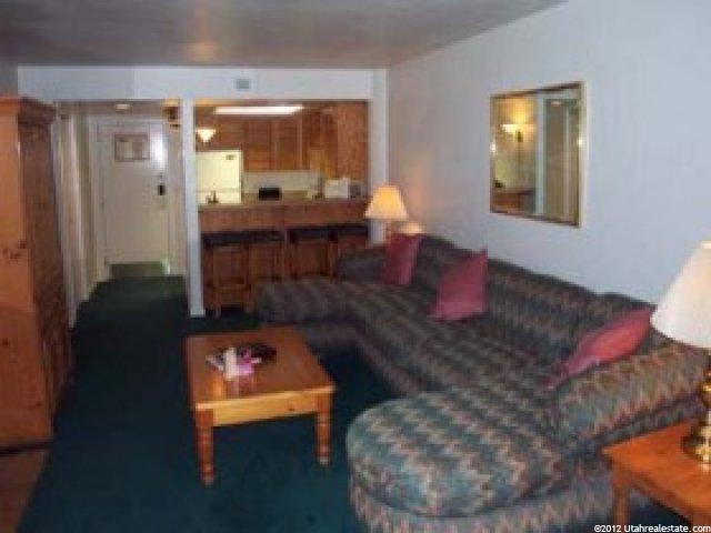 1485 Empire Ave, Park City, UT 84060 — photo 4