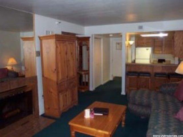 1485 Empire Ave, Park City, UT 84060 — photo 5