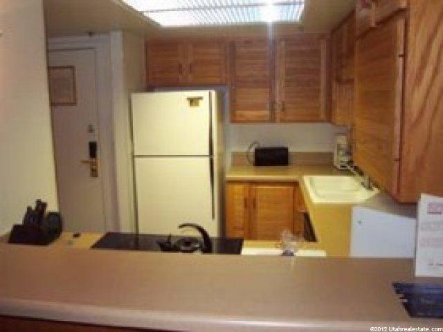 1485 Empire Ave, Park City, UT 84060 — photo 6