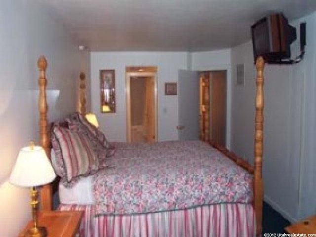 1485 Empire Ave, Park City, UT 84060 — photo 7