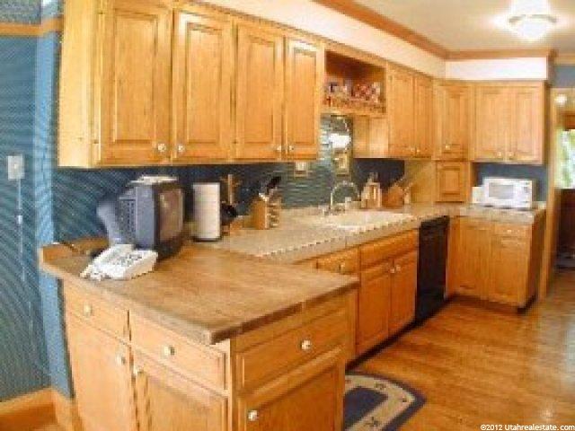 11740 Casper Rd, Sandy, UT 84092 — photo 2