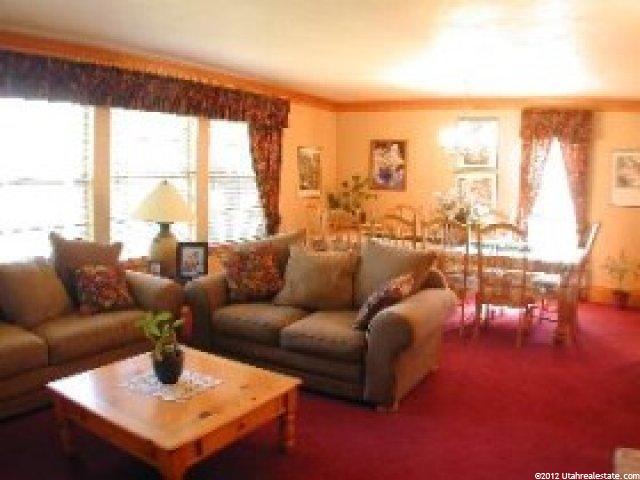 11740 Casper Rd, Sandy, UT 84092 — photo 3