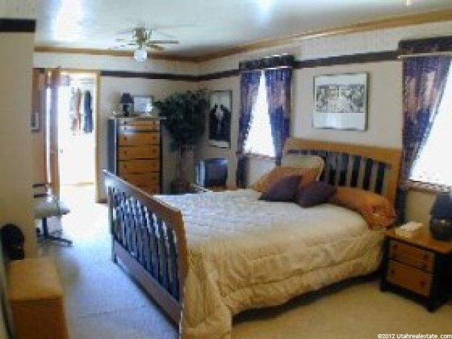 11740 Casper Rd, Sandy, UT 84092 — photo 4