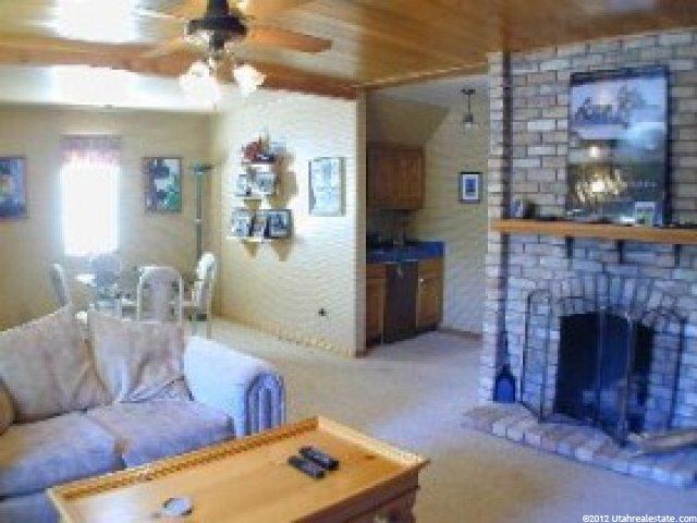 11740 Casper Rd, Sandy, UT 84092 — photo 5