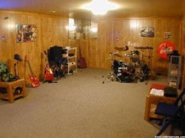 11740 Casper Rd, Sandy, UT 84092 — photo 6