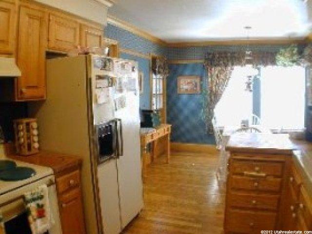 11740 Casper Rd, Sandy, UT 84092 — photo 7