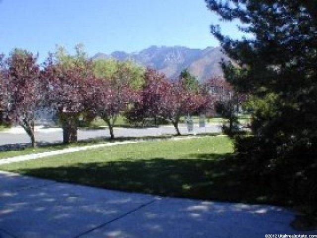 11740 Casper Rd, Sandy, UT 84092 — photo 8